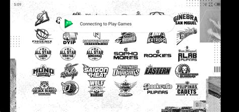 pba 2k16|PBA 2k20 Apk Download 2022 For Android [BasketBall] .